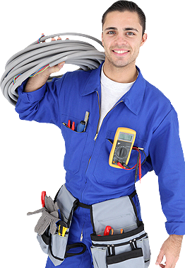 drainage services Clapton, E5